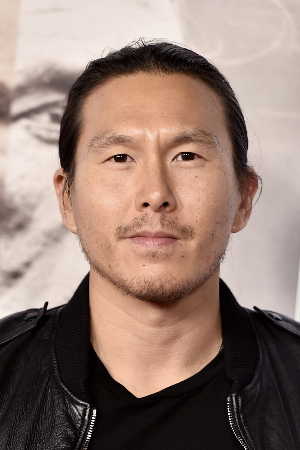 Foto de Ken Kao