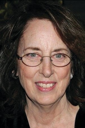 Foto de Julie Corman