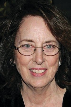 Foto de Julie Corman