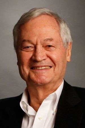 Foto de Roger Corman