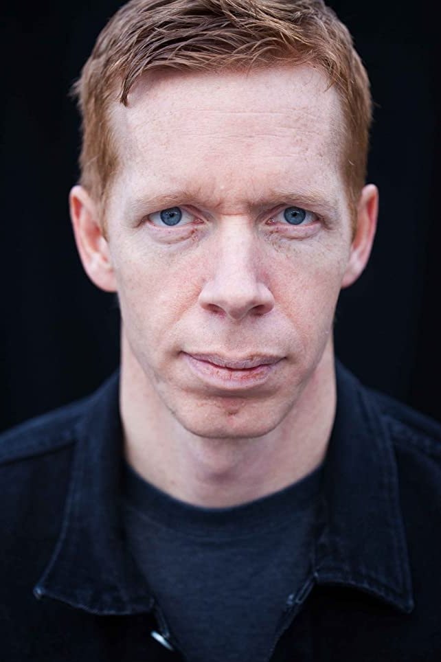 Foto de Jody Thompson