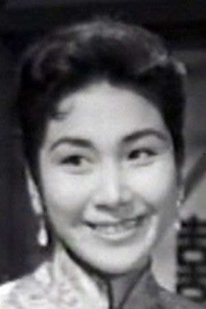 Foto de Fumiko Miyata