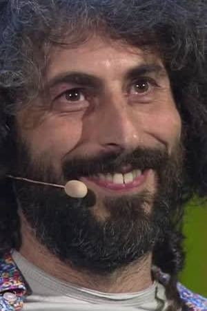 Foto de Alberto Farina