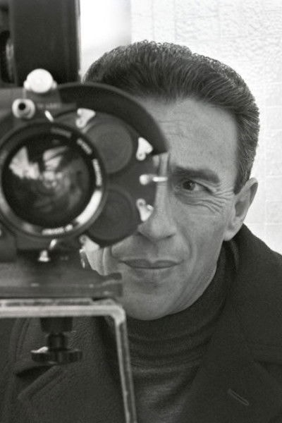 Foto de Gianni Puccini