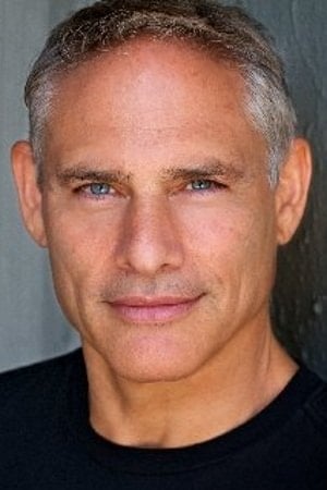 Foto de Russell Todd