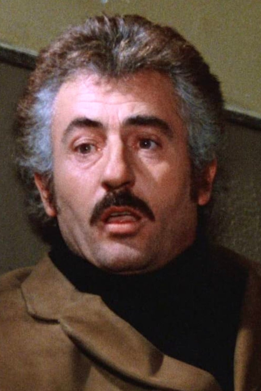 Foto de Franco Pasquetto