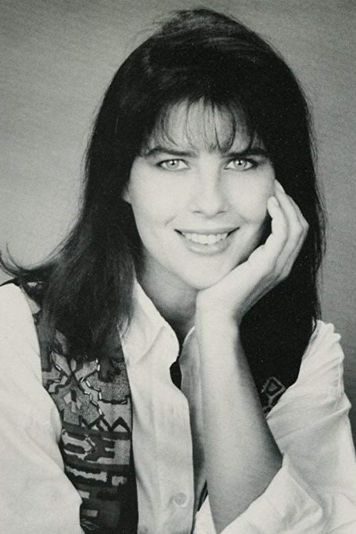 Foto de Karrie Emerson