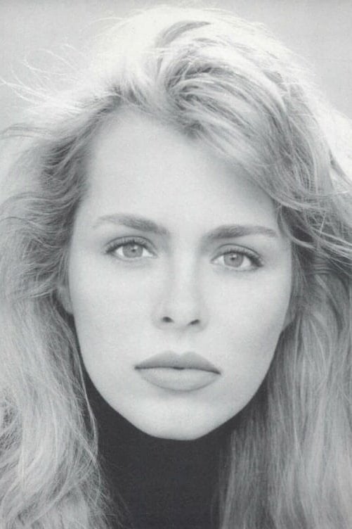 Foto de Suzee Slater