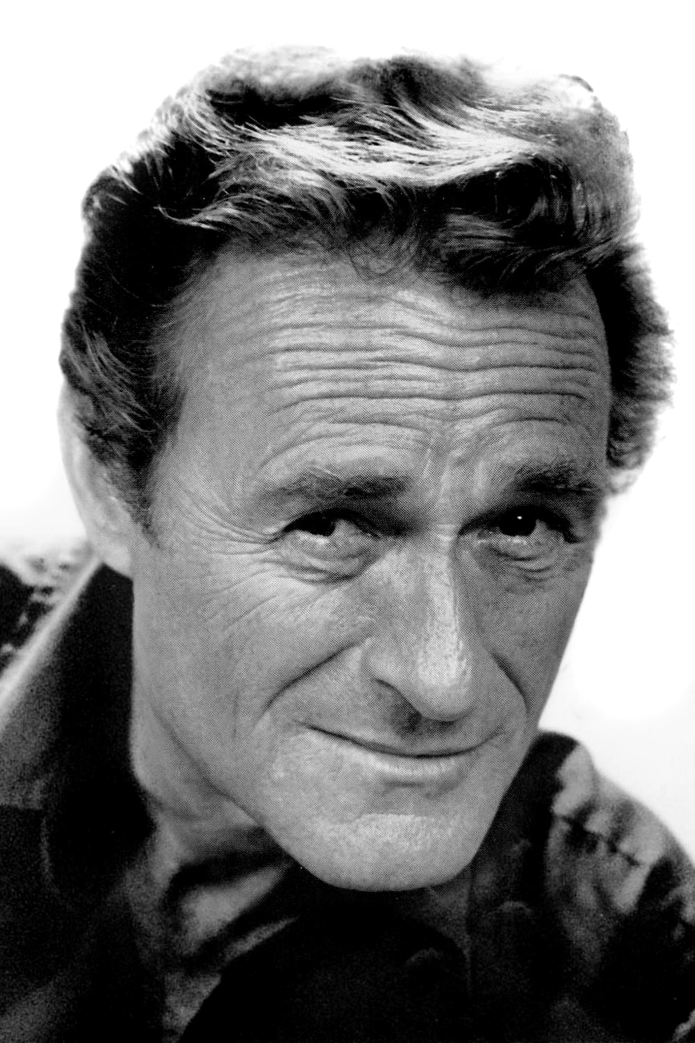 Foto de Dick Miller