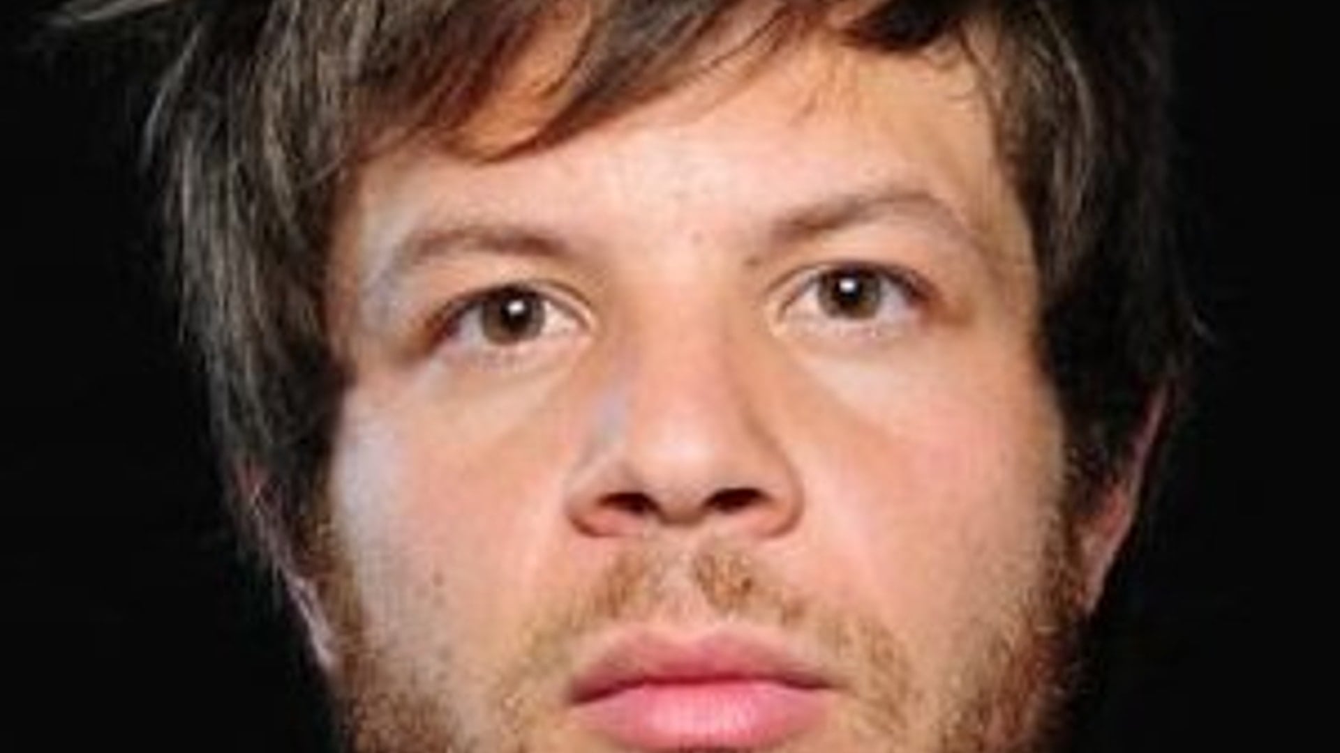 Foto de Jerome Sable