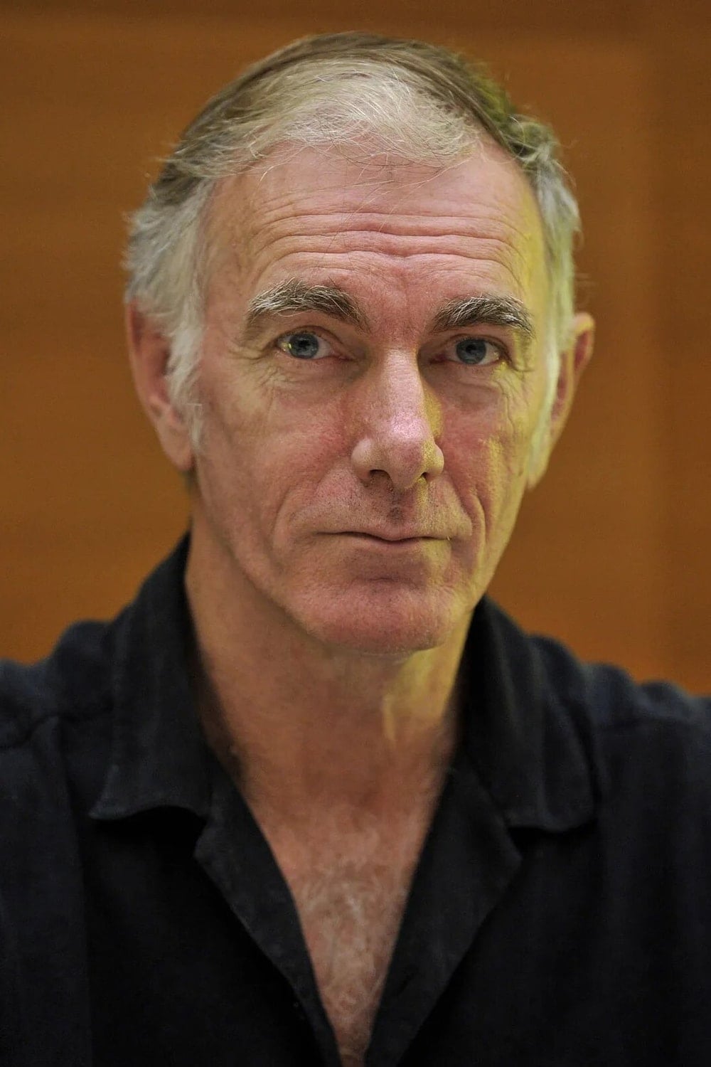 Foto de John Sayles
