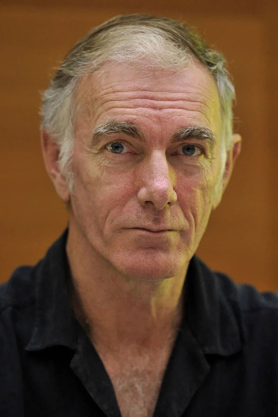 Foto de John Sayles