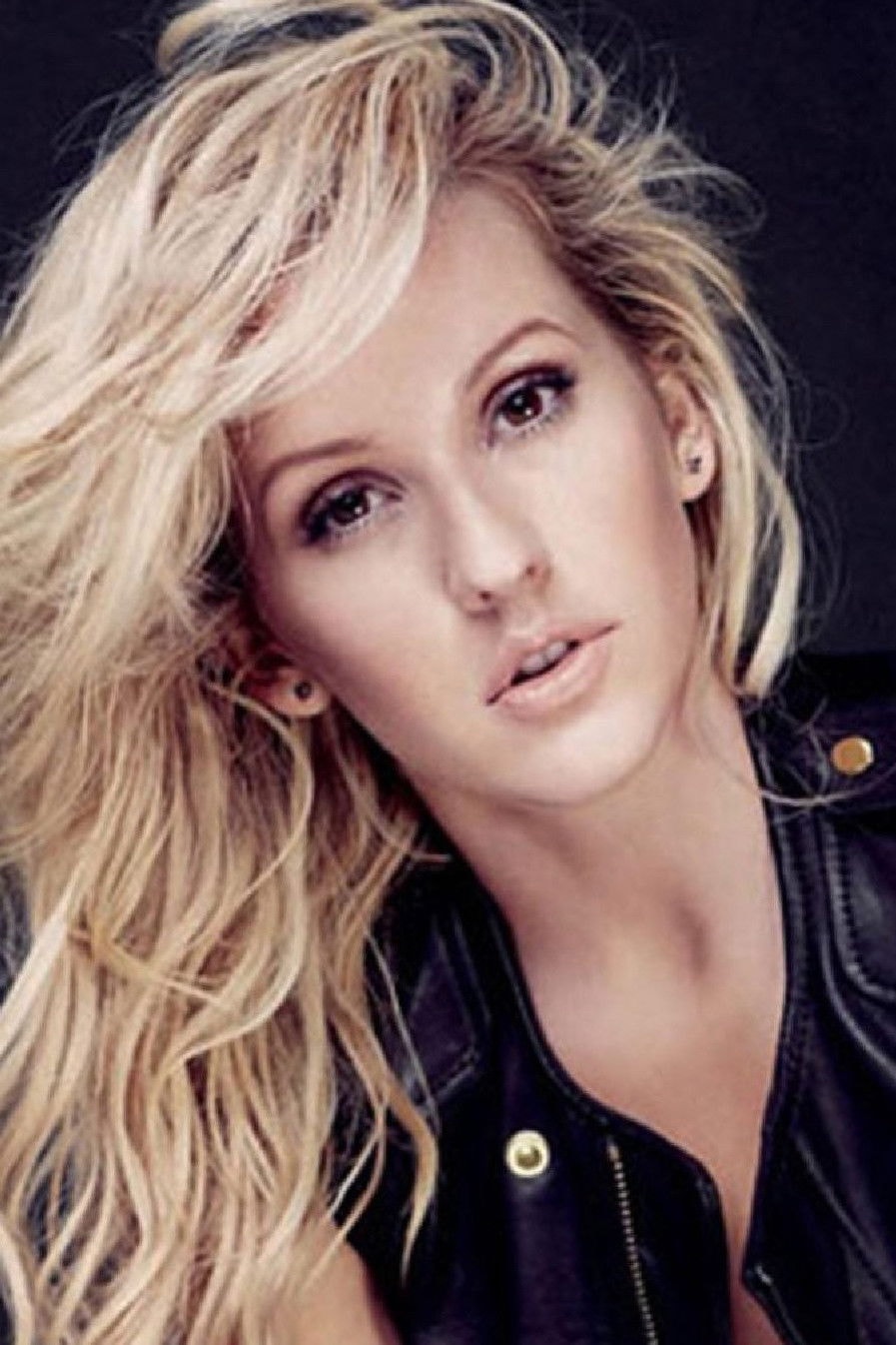 Foto de Ellie Goulding