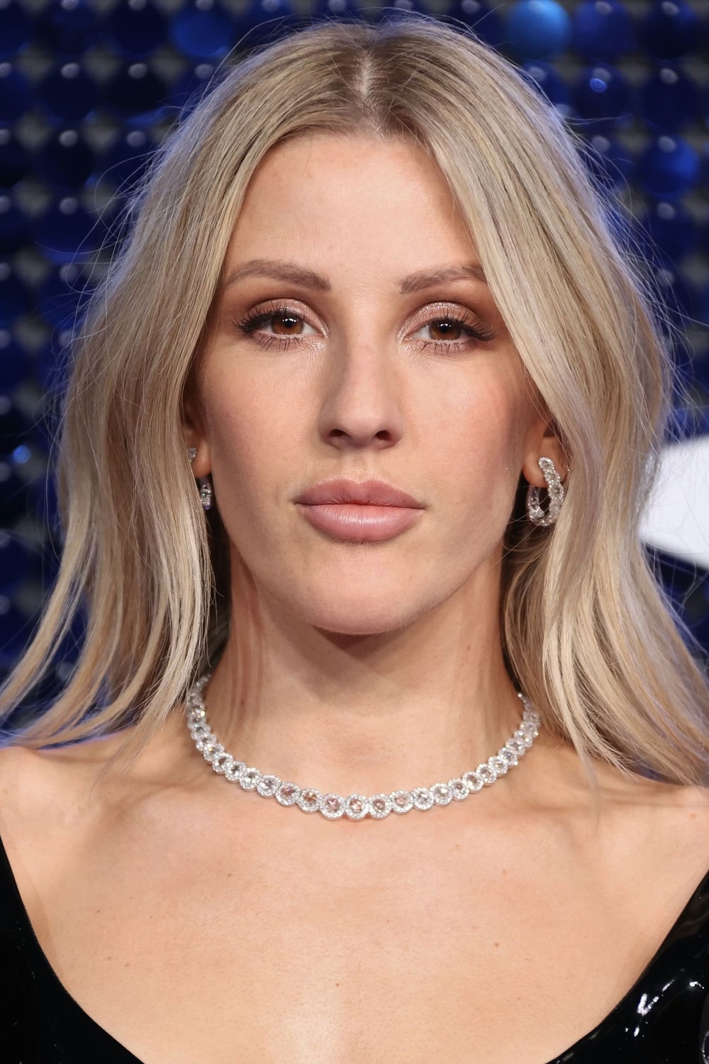 Foto de Ellie Goulding