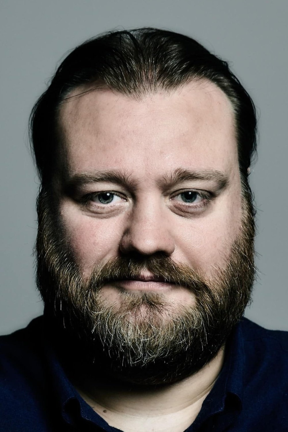 Foto de Stefano Fresi