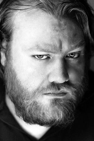 Foto de Stefano Fresi