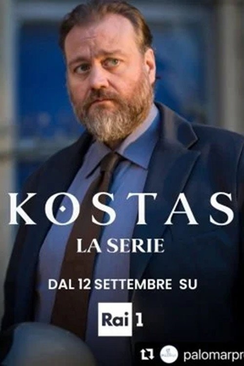 Foto de Stefano Fresi