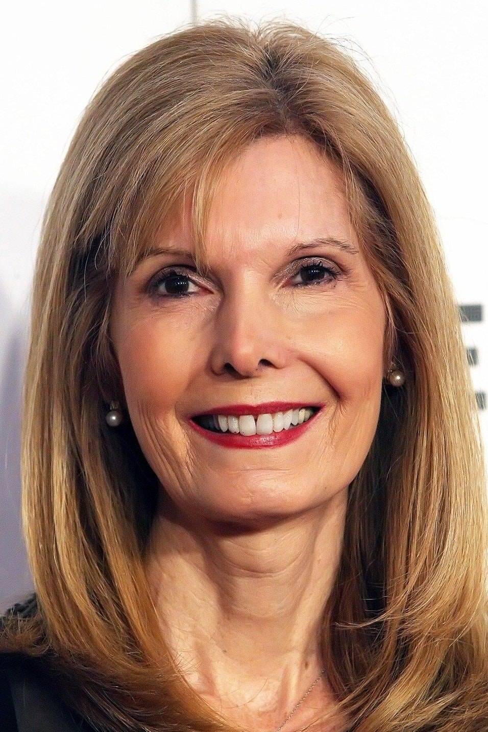 Foto de Judy Cairo