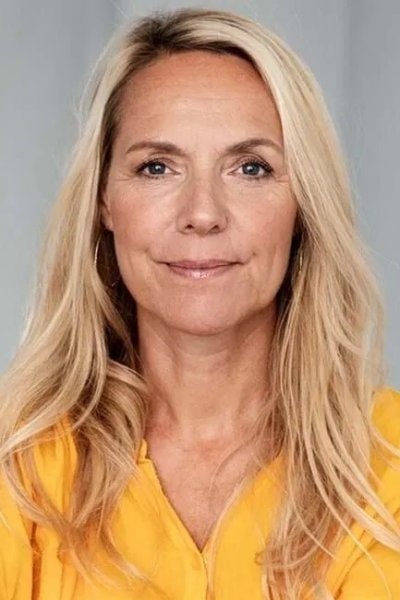 Foto de Alberte Winding