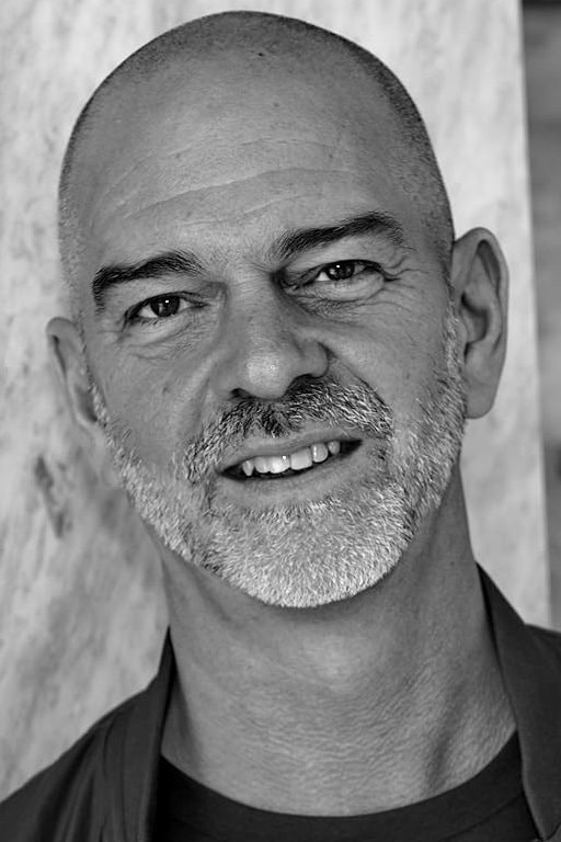 Foto de David Färdmar
