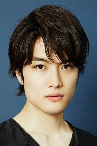 Foto de Jingi Irie
