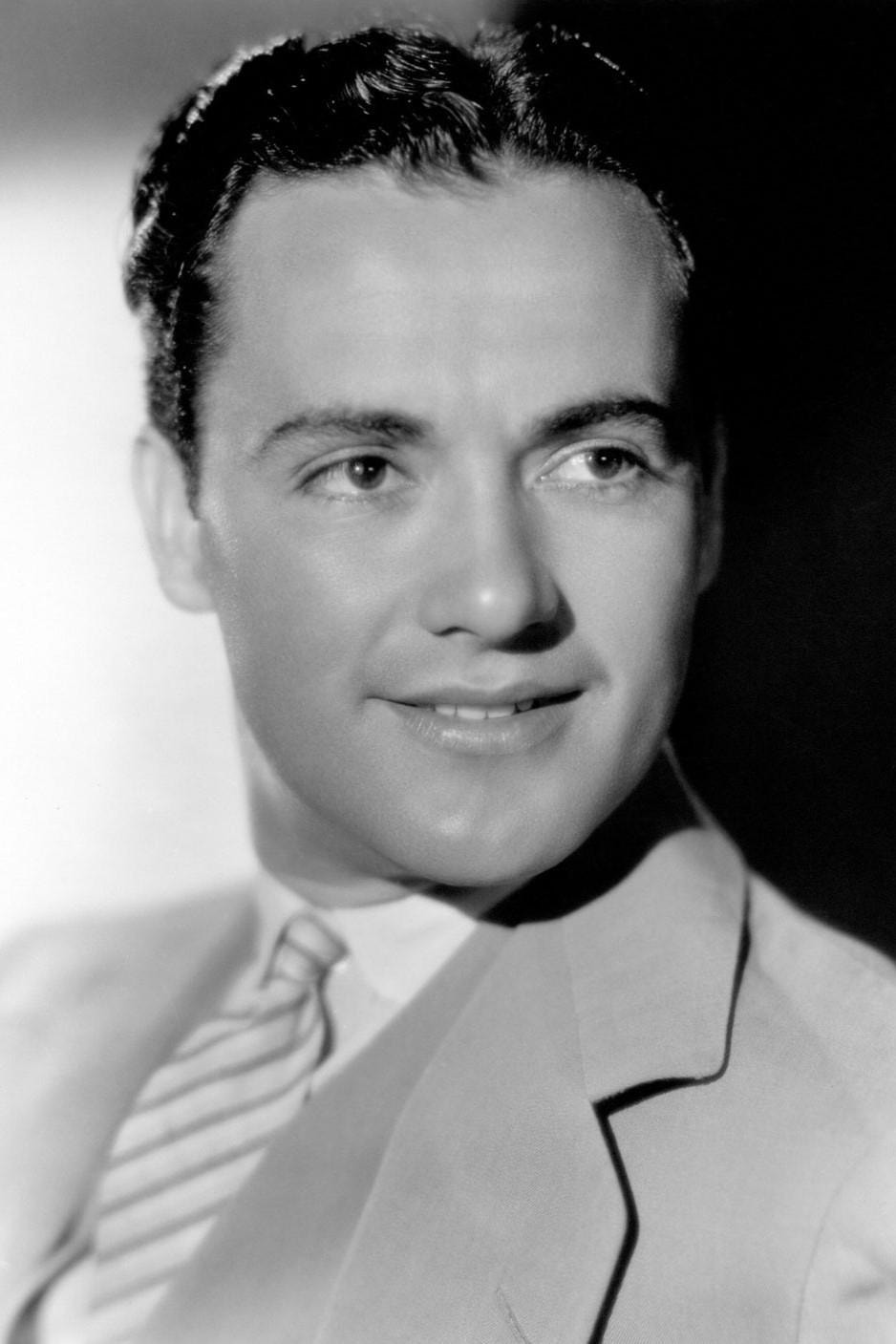 Foto de Charles 'Buddy' Rogers