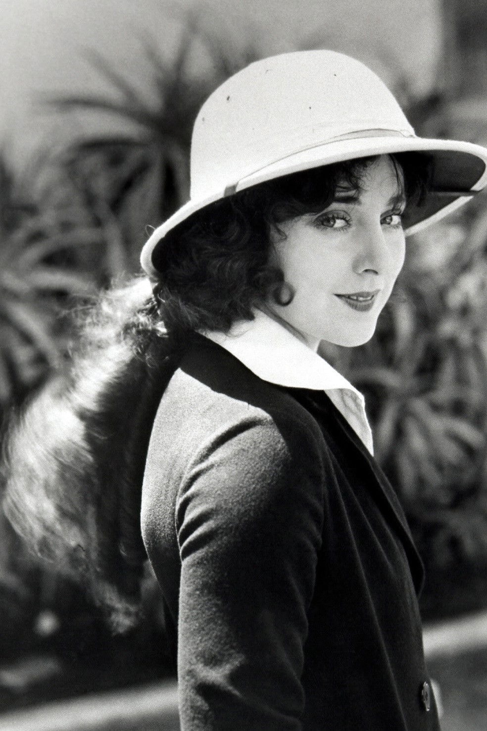 Foto de Jobyna Ralston