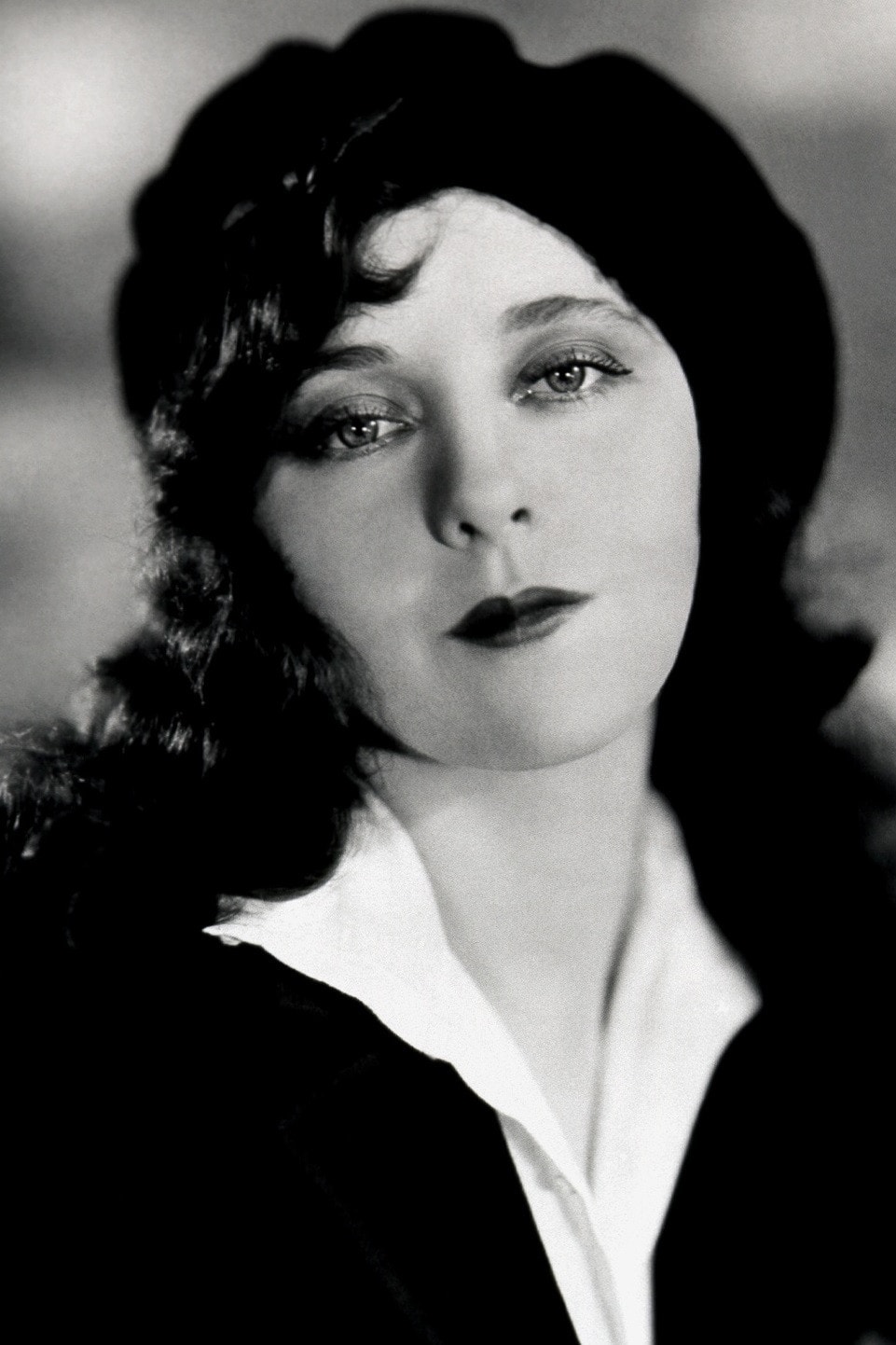 Foto de Jobyna Ralston