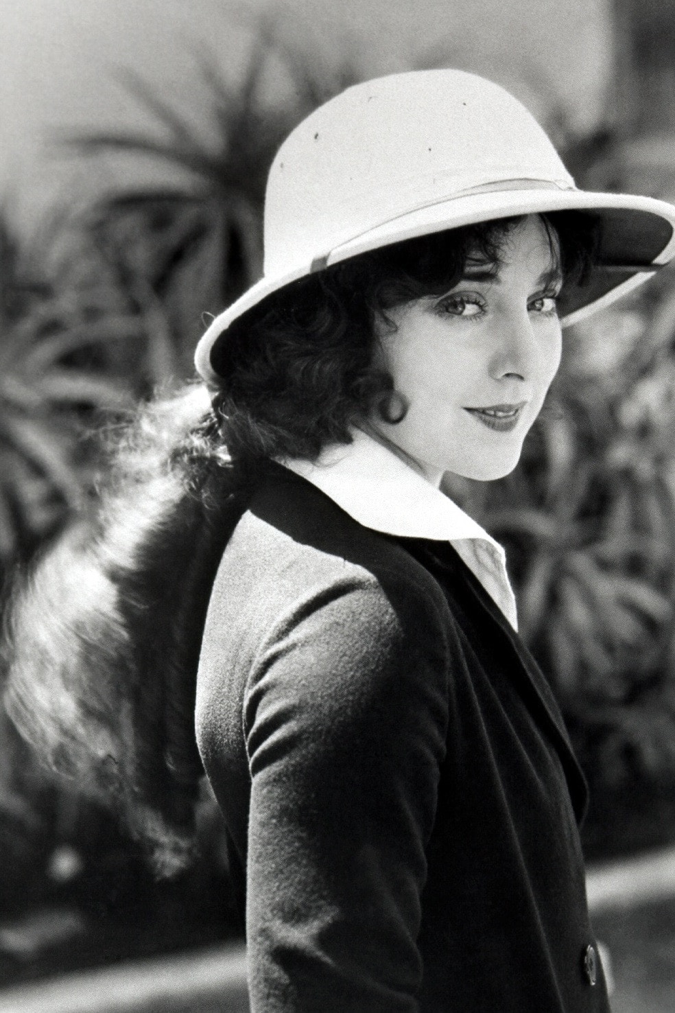 Foto de Jobyna Ralston