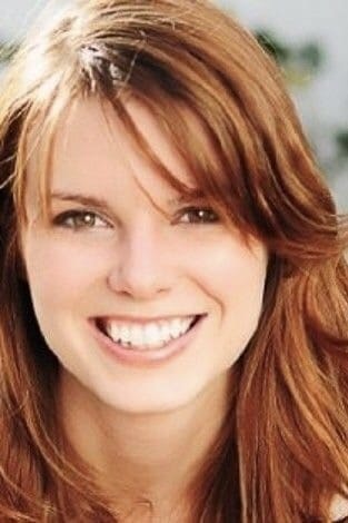 Foto de Catherine Annette