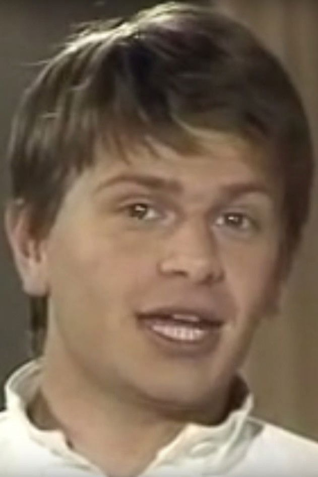 Foto de József Gyabronka