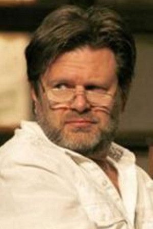 Foto de József Gyabronka