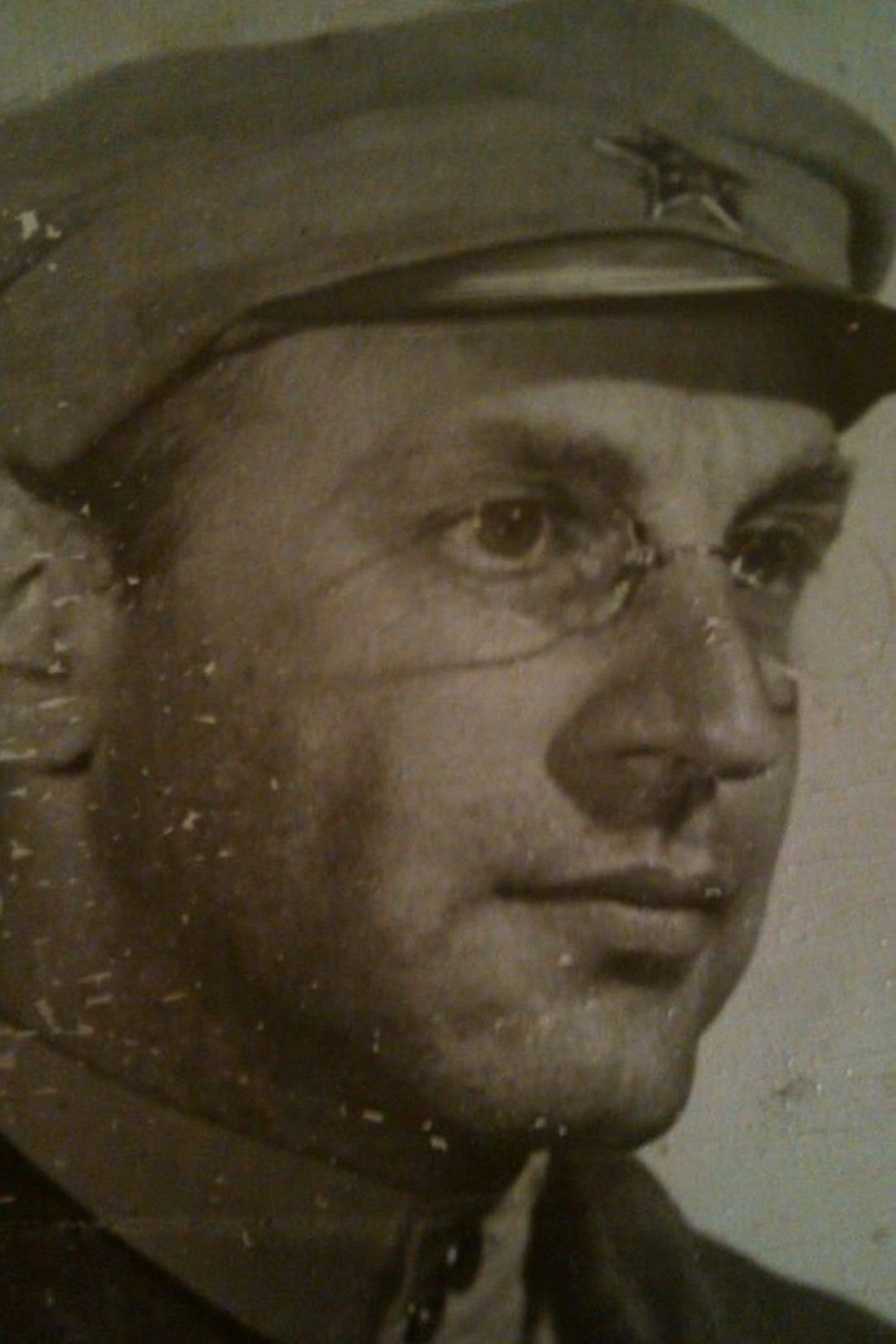 Foto de Юлий Дунский