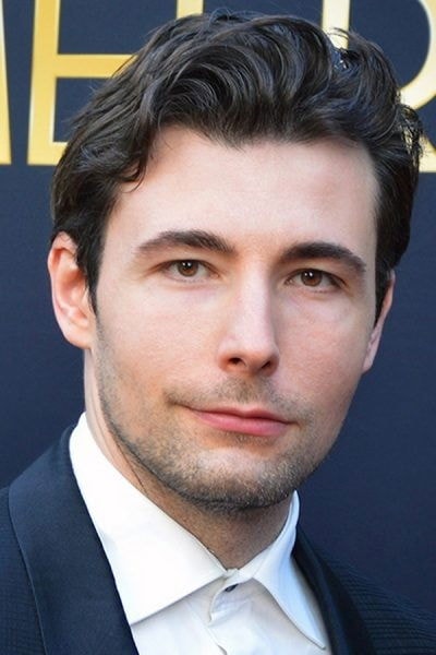 Foto de Vincent van Ommen