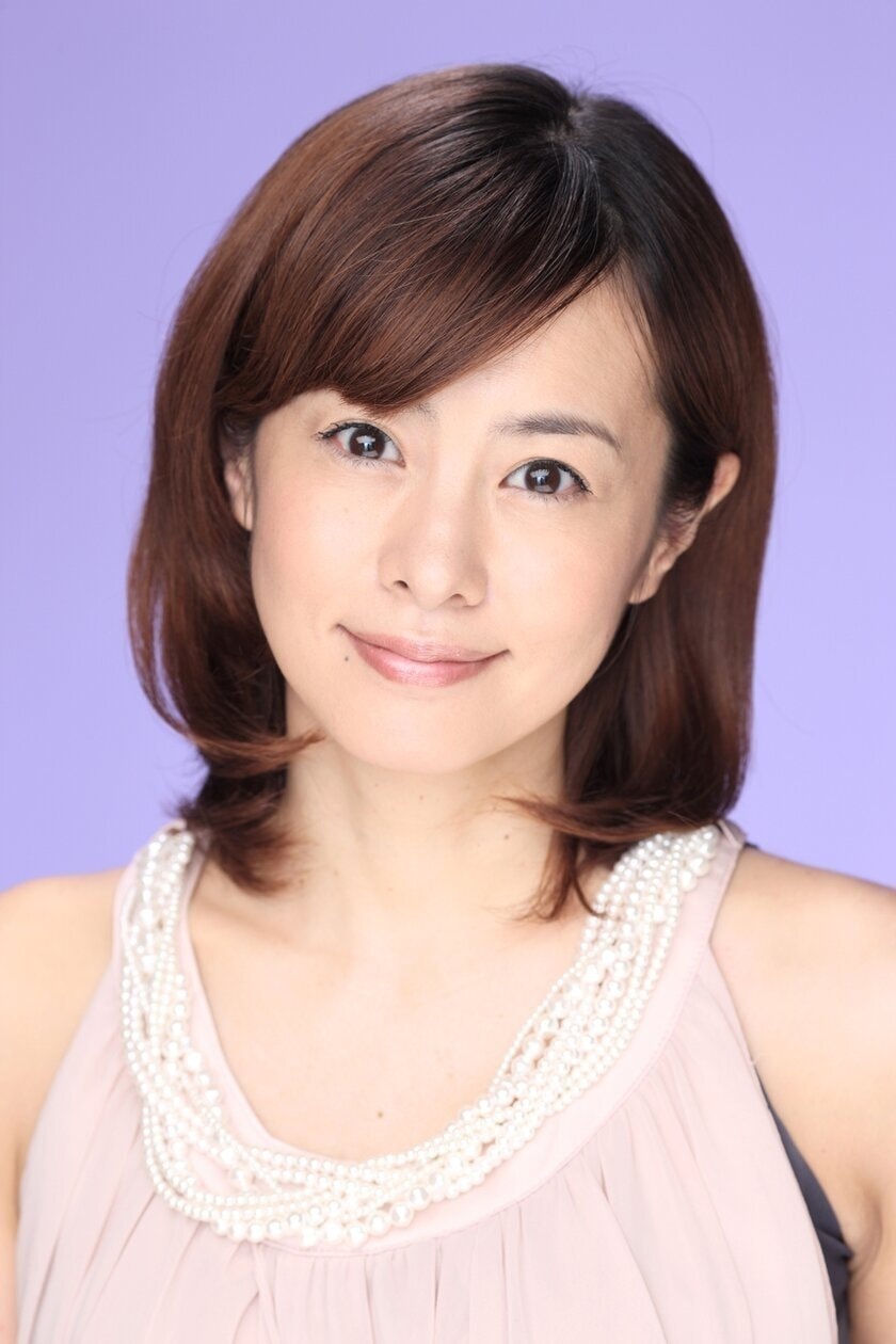 Foto de Tamao Sato