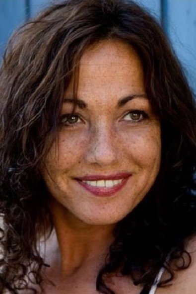 Foto de Eulalia Ramón