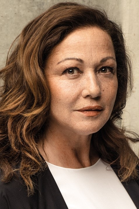 Foto de Eulalia Ramón