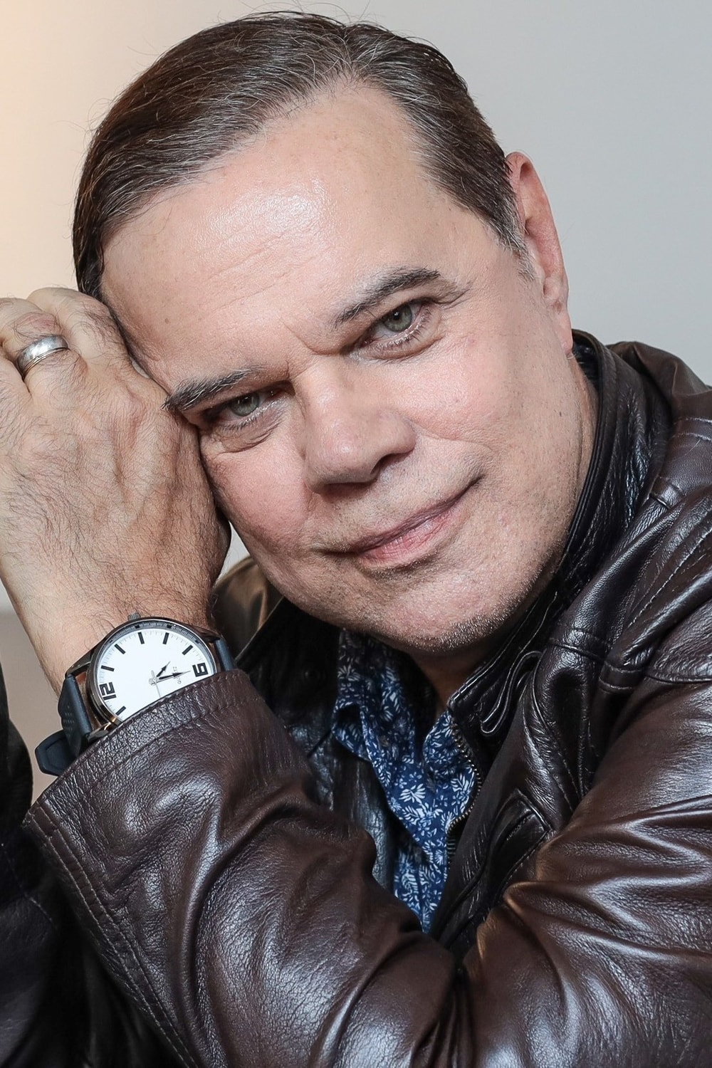 Foto de Diogo Vilela