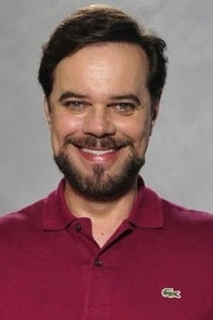 Foto de Diogo Vilela