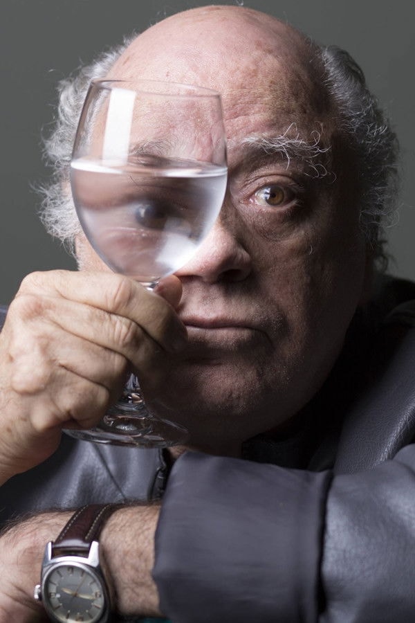 Foto de Tonico Pereira