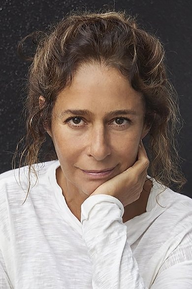 Foto de Andréa Beltrão