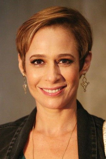 Foto de Andréa Beltrão