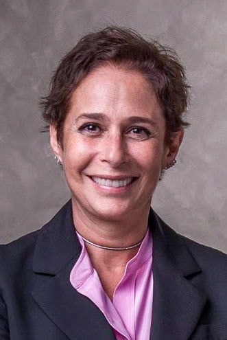 Foto de Andréa Beltrão