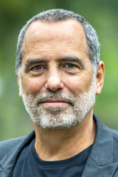 Foto de Maurício Farias