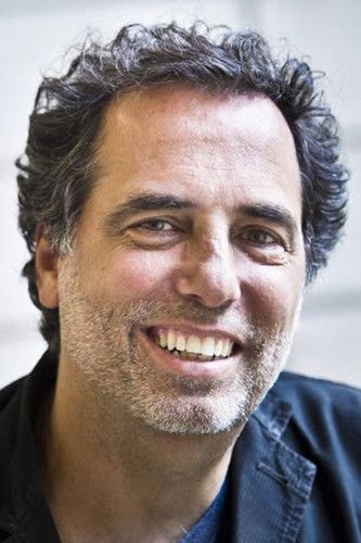 Foto de Maurício Farias