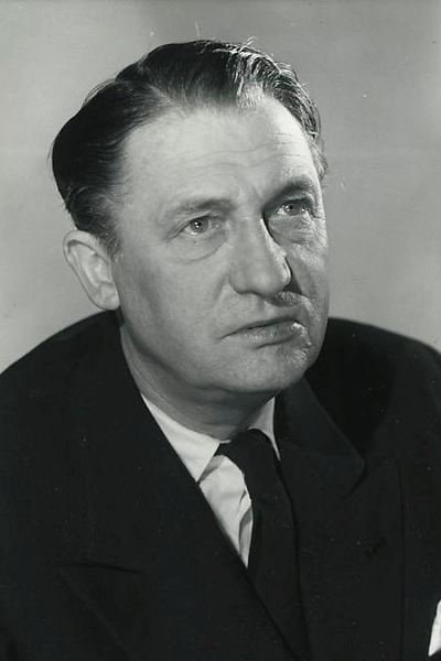 Foto de Jakob Nielsen