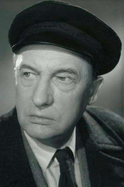 Foto de Jakob Nielsen