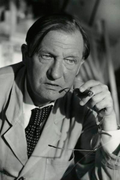 Foto de Jakob Nielsen