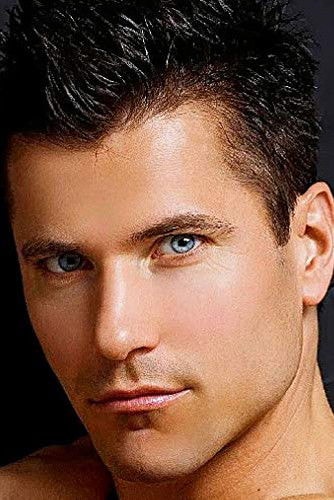 Foto de Lukas Ridgeston