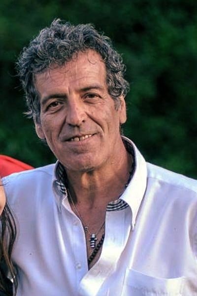 Foto de Angelo Ragusa